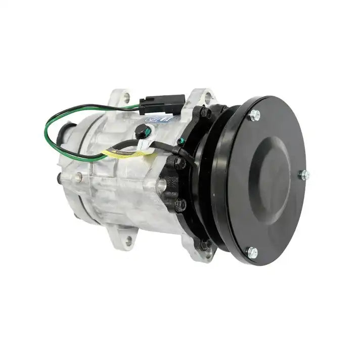 Afbeelding laden in Galerijviewer, A/C Compressor 92600-1KA1A for Nissan Versa Note from MyMROmarts

