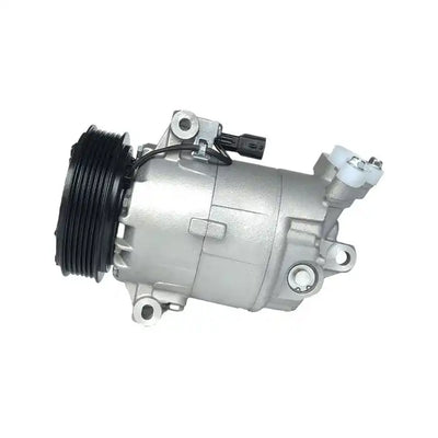 A/C Compressor 926001DB0A for Nissan QashQai 2.0 Dualis 2.0L from MyMROmarts