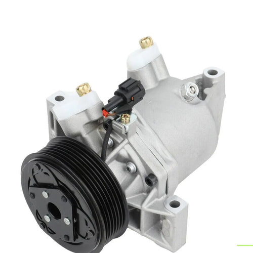 A/C Compressor 926001HC1B for Nissan 2014-2015 Versa Note 1.6L from MyMROmarts