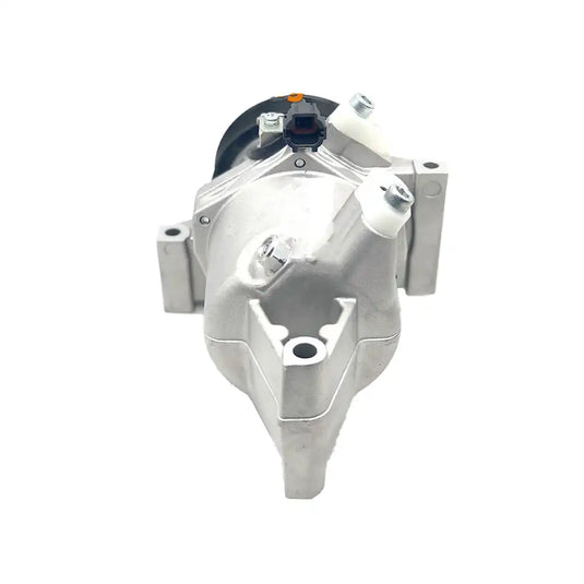 A/C Compressor 926001HC2B for Nissan Versa 2014-2019 1.6L from MyMROmarts
