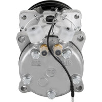 A/C Compressor 9285 for CASE from MyMROmarts