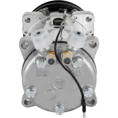 A/C Compressor 9285 for CASE from MyMROmarts