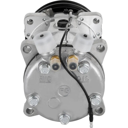 A/C Compressor 9285 for CASE from MyMROmarts