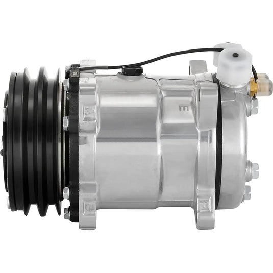 A/C Compressor 9285 for CASE from MyMROmarts