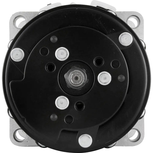 A/C Compressor 9285 for CASE from MyMROmarts