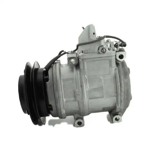 A/C Compressor 95200-64JB0 95200-64JB1 for Suzuki Grand Vitara II 2.0 2005 from MyMROmarts