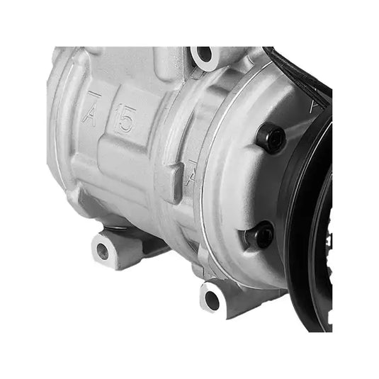 A/C Compressor 95200-64JB0 95200-64JB1 for Suzuki Grand Vitara II 2.0 2005 from MyMROmarts