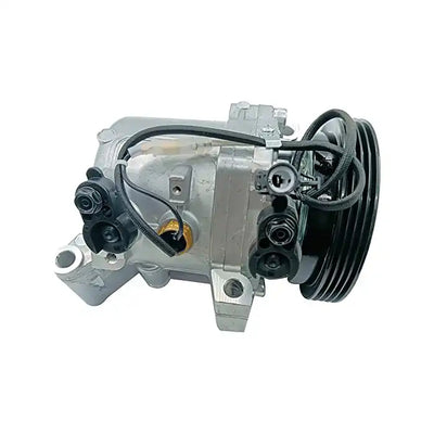 A/C Compressor 95201-77GB2 9520177GB2 for Suzuki Jimny Seiko Seiki SS07LK10 from MyMROmarts