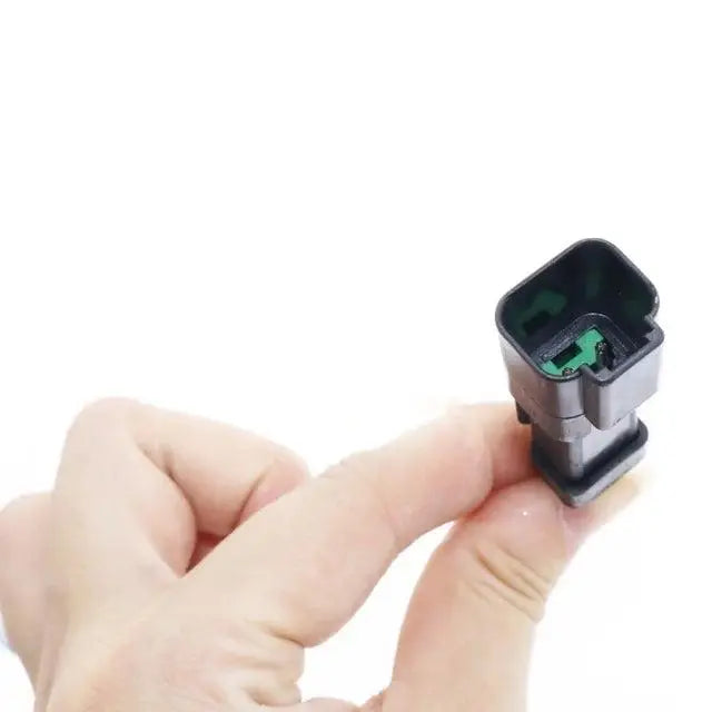 Load image into Gallery viewer, A/C Compressor 97204C1 for CASE IH Tractor 5120 5130 5140 5220 5230 7110 7130 7150 7220 7240 8870 8910 8930 8950 9210 from MyMROmarts
