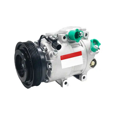 A/C Compressor 97701-2B200 for Hyundai Santa Fe GLS 2.7L 07-09 from MyMROmarts