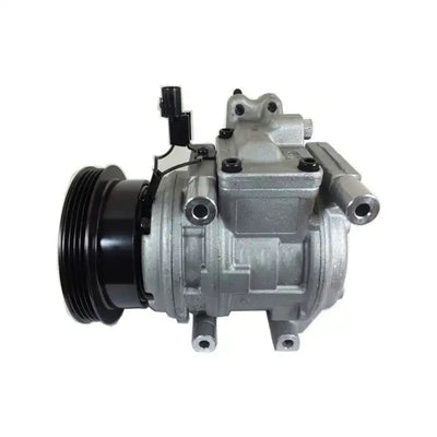 A/C Compressor 97701-2D700 for Hyundai Tucson L4 2.0L 2005-2008 from MyMROmarts