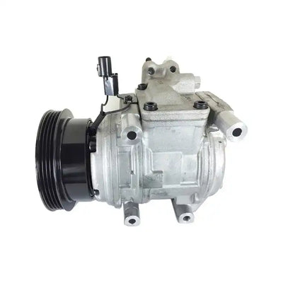A/C Compressor 97701-2E400 for Hyundai Tucson Kia Sportage 2.0L Engine from MyMROmarts