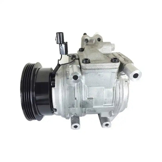 A/C Compressor 97701-2E400 for Hyundai Tucson Kia Sportage 2.0L Engine from MyMROmarts