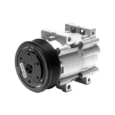 A/C Compressor 97701-3Z500 for Kia Sportage 2012-2013 Hyundai I40 CW from MyMROmarts