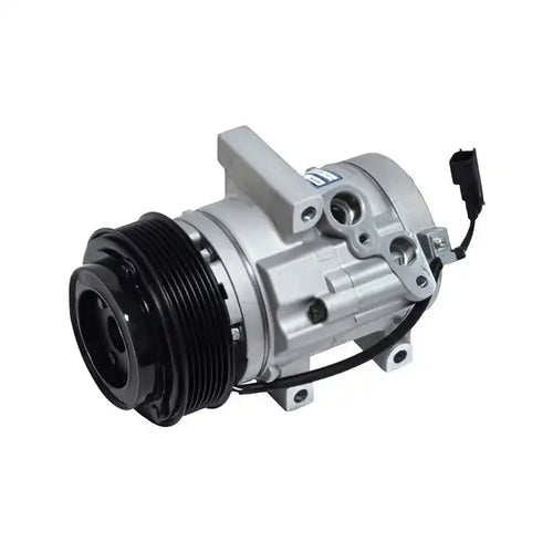 A/C Compressor AB3919D629BB for Ford Ranger Mazda BT50 from MyMROmarts
