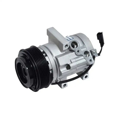 A/C Compressor AB3919D629BB for Ford Ranger Mazda BT50 from MyMROmarts