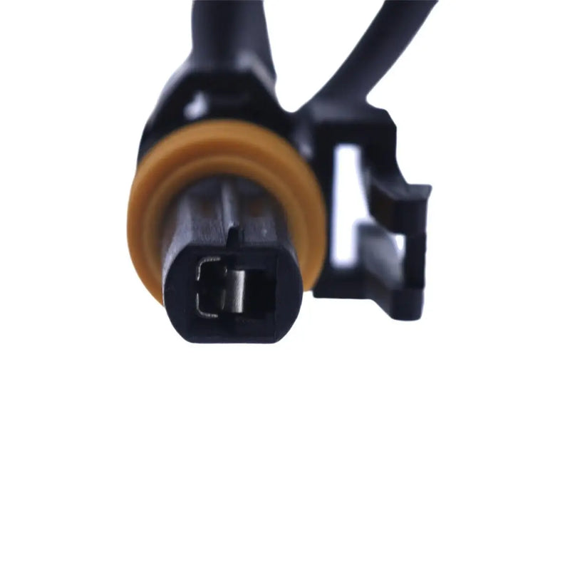 Load image into Gallery viewer, A/C Compressor AR99850 for John Deere Loader 315C 410B 410C 510B Tractor 4050 4650 8450 8850 from MyMROmarts
