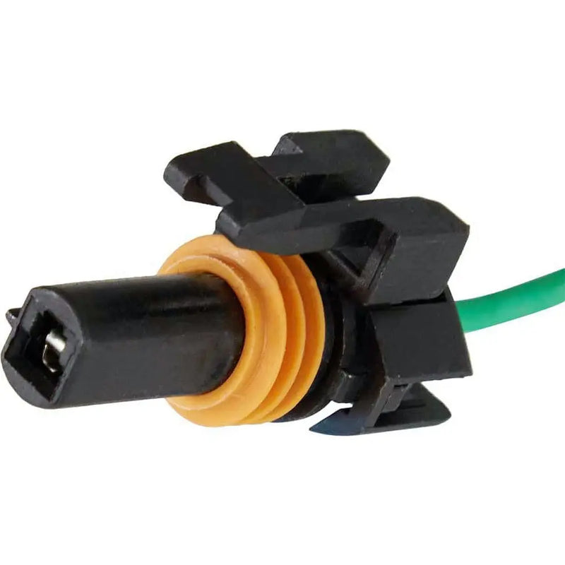 Chargez l&#39;image dans la visionneuse de la galerie, A/C Compressor AT163728 for John Deere Crawler 750B 850B 850C 655B 750C 755B from MyMROmarts
