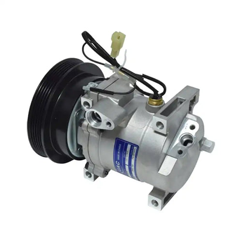 A/C Compressor B26K61450D for Mazda 323 323F Protege Protege5 from MyMROmarts