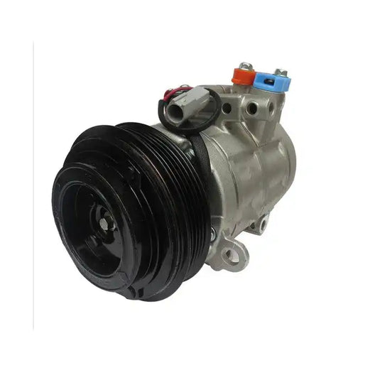 A/C Compressor BBM461450A for Mazda 3 from MyMROmarts