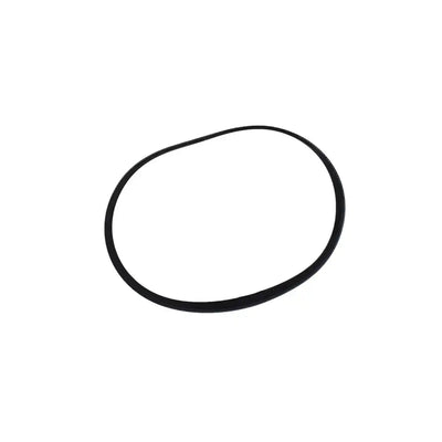 AC Compressor Belt 7174707 for Bobcat A770 S750 S770 S850 T750 T770 T870 from MyMROmarts