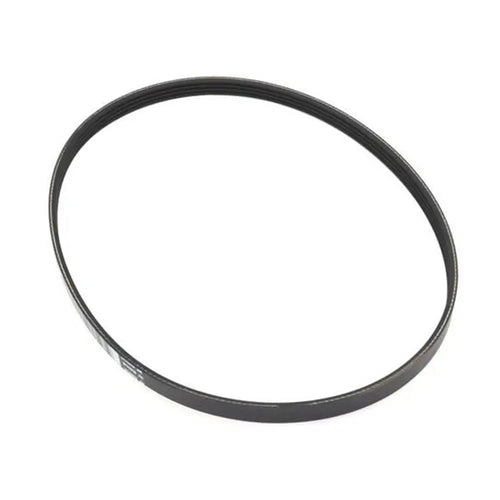 A/C Compressor Belt 7503864 for Bobcat Loaders S550 S570 S590 S595 S630 S650 Excavators E32 E35 E42 E45 E50 E55 E85 - Engine Parts > Other Engine Parts > Engine Belts from MyMROmarts