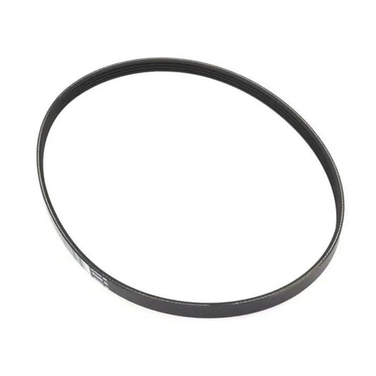 A/C Compressor Belt 7503864 for Bobcat Loaders S550 S570 S590 S595 S630 S650 Excavators E32 E35 E42 E45 E50 E55 E85 - Engine Parts > Other Engine Parts > Engine Belts from MyMROmarts