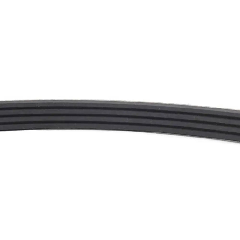 A/C Compressor Belt 7503864 for Bobcat Loaders S550 S570 S590 S595 S630 S650 Excavators E32 E35 E42 E45 E50 E55 E85