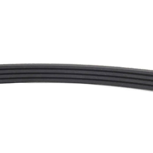 A/C Compressor Belt 7503864 for Bobcat Loaders S550 S570 S590 S595 S630 S650 Excavators E32 E35 E42 E45 E50 E55 E85 - Engine Parts > Other Engine Parts > Engine Belts from MyMROmarts