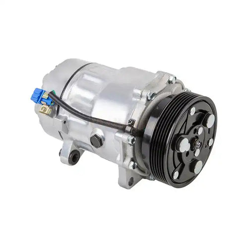 A/C Compressor & Clutch 506211-7270 for Nissan 2000UD 1800HD from MyMROmarts