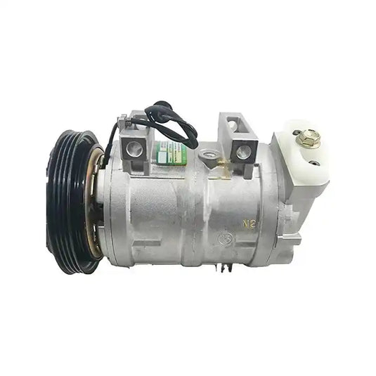 A/C Compressor & Clutch 506211-7270 for Nissan 2000UD 1800HD from MyMROmarts