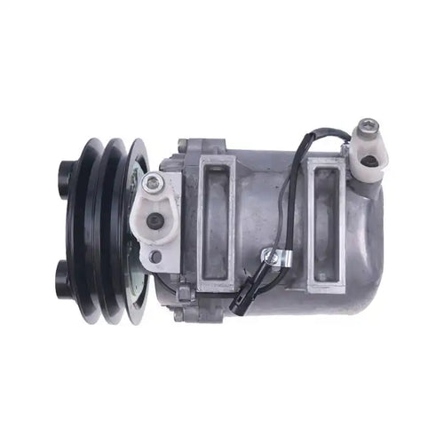A/C Compressor CR14 8973694150 for Isuzu DMAX KB250 KB300 2.5D 3.0TD from MyMROmarts