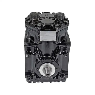 A/C Compressor EF210R-21679 EF210R-25212 71303292 for Agco Allis Tractor 440 Series Massey Ferguson Combine 750 760 from MyMROmarts