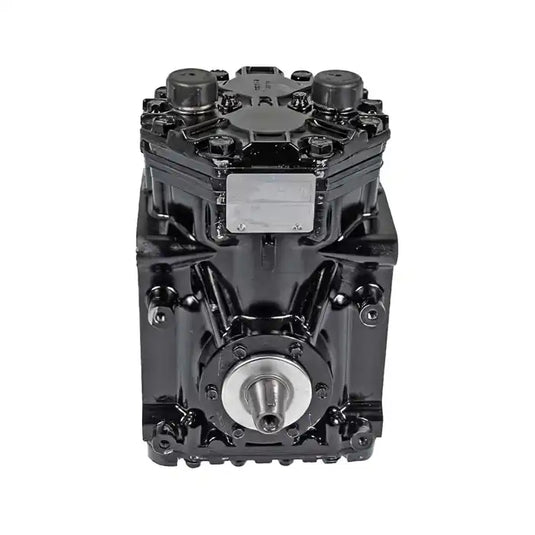 A/C Compressor EF210R-21679 EF210R-25212 71303292 for Agco Allis Tractor 440 Series Massey Ferguson Combine 750 760 from MyMROmarts