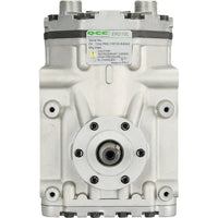 A/C Compressor ER210L-25149 for John Deere Freightliner International Peterbilt Volvo Western Star Agco-Allis from MyMROmarts