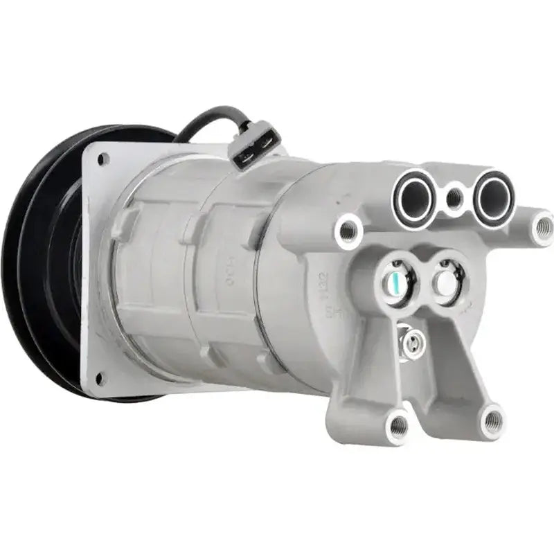 Load image into Gallery viewer, A/C Compressor F281.550.020.011 for Fendt Tractor Favorit 611 612 614 615 from MyMROmarts
