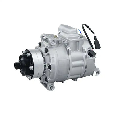 A/C Compressor for Audi Q7 A8 R8 A6 S4 S5 4.2L 05-12 VW Touareg 4.2L from MyMROmarts