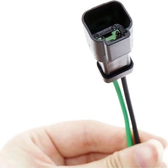 A/C Compressor LC91V00002F1 for Kobelco SK200LC-6 ED190LC SK480LC-6E SK210LC SK160LC SK210LC-6E SK330LC-6E SK290LC SK290LC-6E SK200-6 SK250LC SK330LC from MyMROmarts