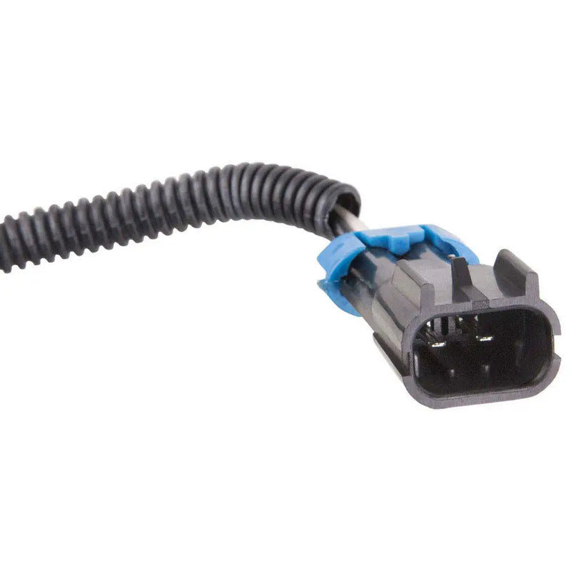 Load image into Gallery viewer, A/C Compressor M6X0062 for Caterpillar CAT from MyMROmarts
