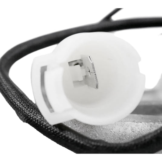 A/C Compressor MIA10103 for John Deere Tractor 4320 4520 4720 from MyMROmarts