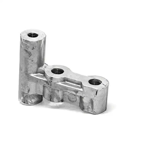 A/C Compressor Mount 7213533 for Bobcat Loader S550 S570 S590 T550 T590 from MyMROmarts