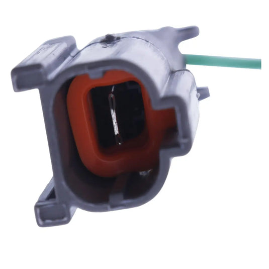 Air Conditioning Compressor ND447200-0246 For Komatsu Bulldozer D155AX-3 D155A-3 D355A-3 D475A-3 D375A-3 from MyMROmarts