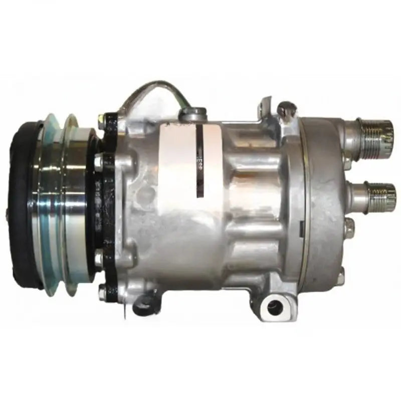 Load image into Gallery viewer, A/C Compressor SD4580 for Komatsu from MyMROmarts
