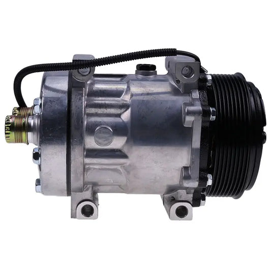 A/C Compressor SD7H15 8144 for Sanden from MyMROmarts