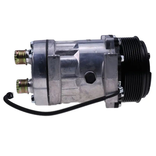 A/C Compressor SD7H15 8144 for Sanden from MyMROmarts