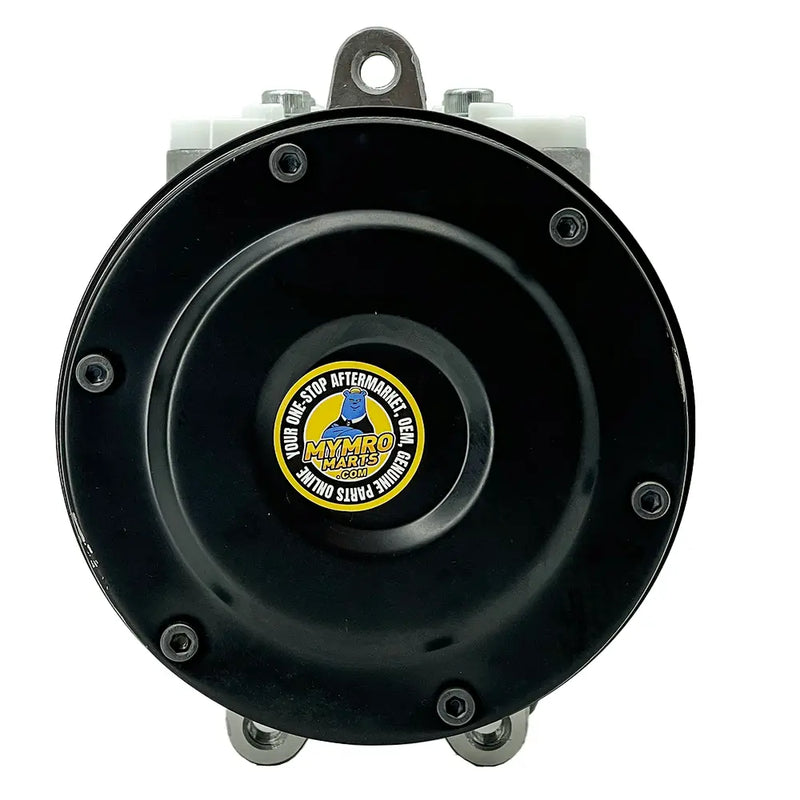 Load image into Gallery viewer, A/C Compressor SE503051 TY6626 for John Deere 4425 8450 8650 9400 9500 670B 770B 2955 300D 1055 1068H 3830 from MyMROmarts
