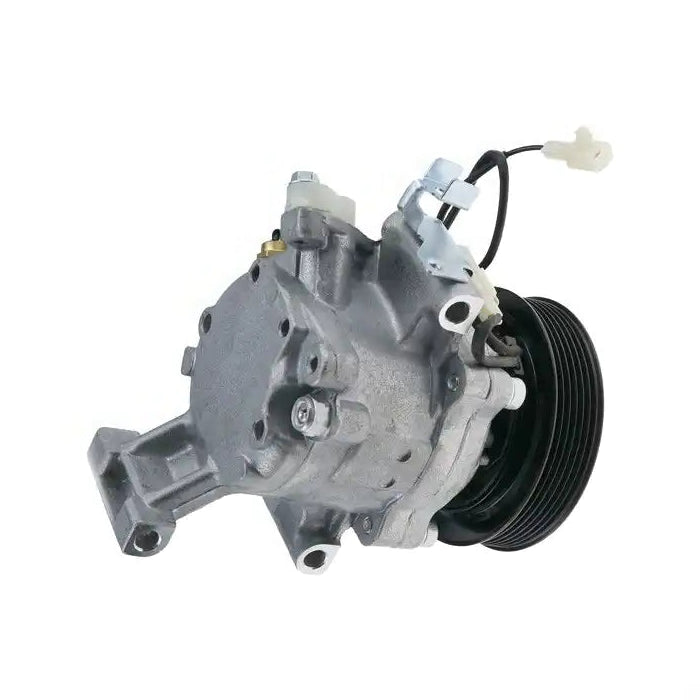 Load image into Gallery viewer, A/C Compressor SV07C 447160-2270 for Toyota Rush Daihatsu Terios 2006-2012 from MyMROmarts
