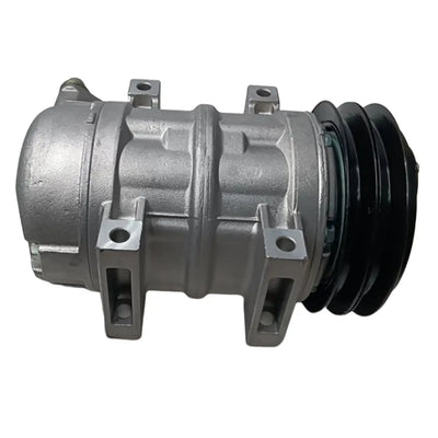 A/C Compressor VOE11006431 for Volvo Wheel Loader L50D from MyMROmarts