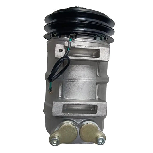 A/C Compressor VOE11006431 for Volvo Wheel Loader L50D from MyMROmarts