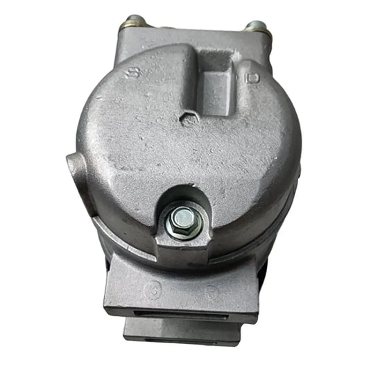 A/C Compressor VOE11006431 for Volvo Wheel Loader L50D from MyMROmarts